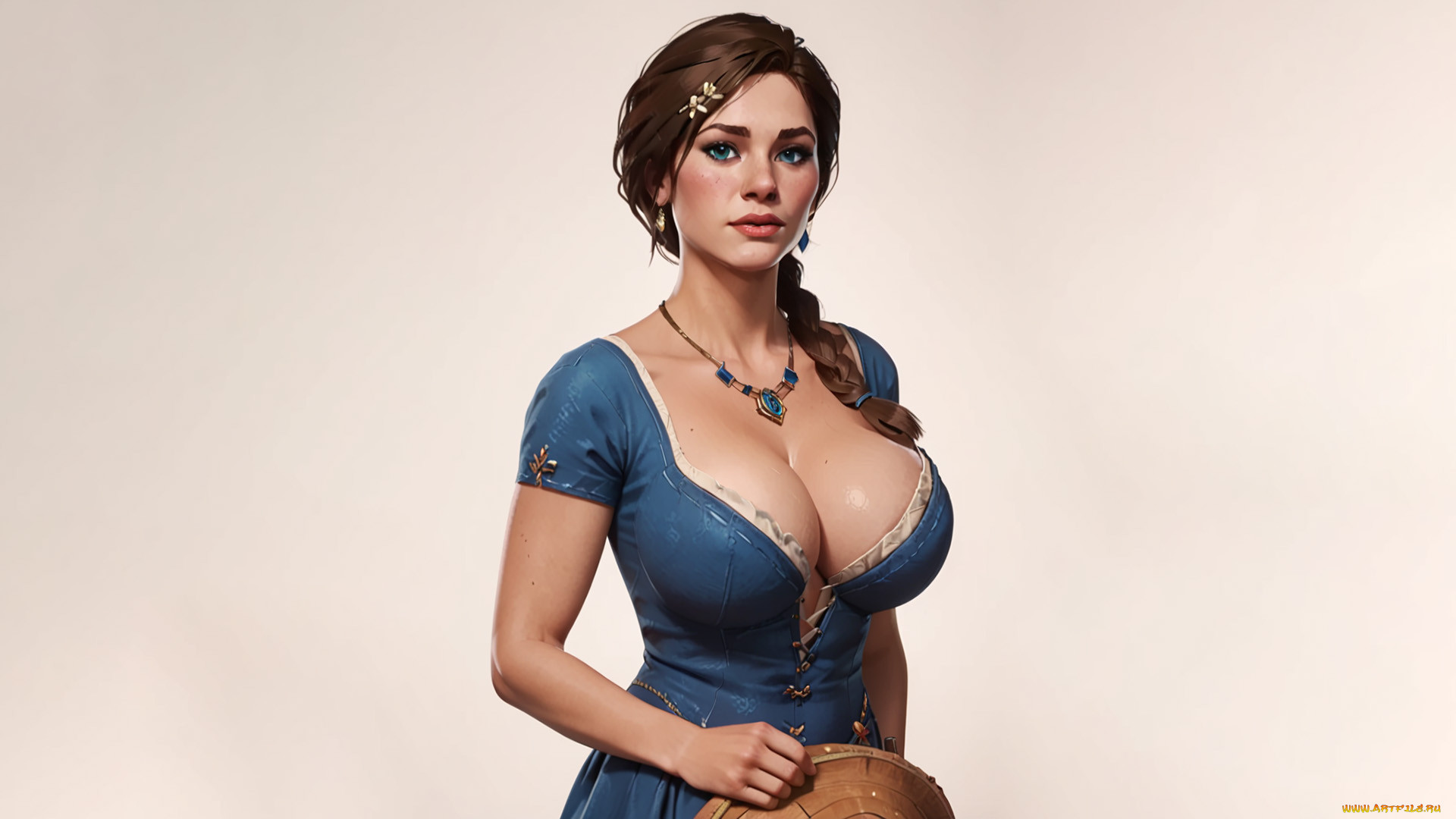 kingdom come,  deliverance ii,  ,  deliverance, kingdom, come, deliverance, ii